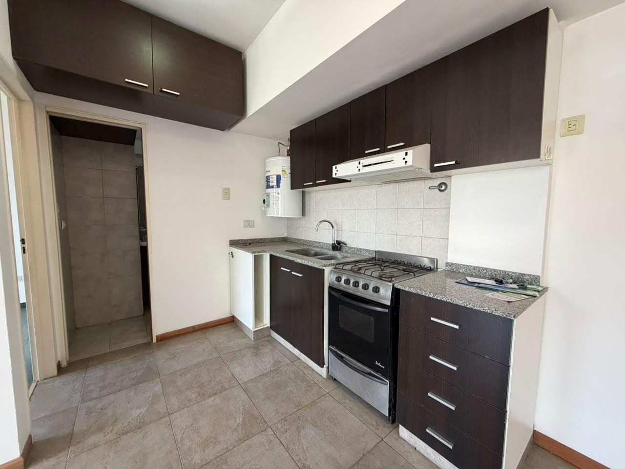Foto de Departamento en Muñiz, imagen 5