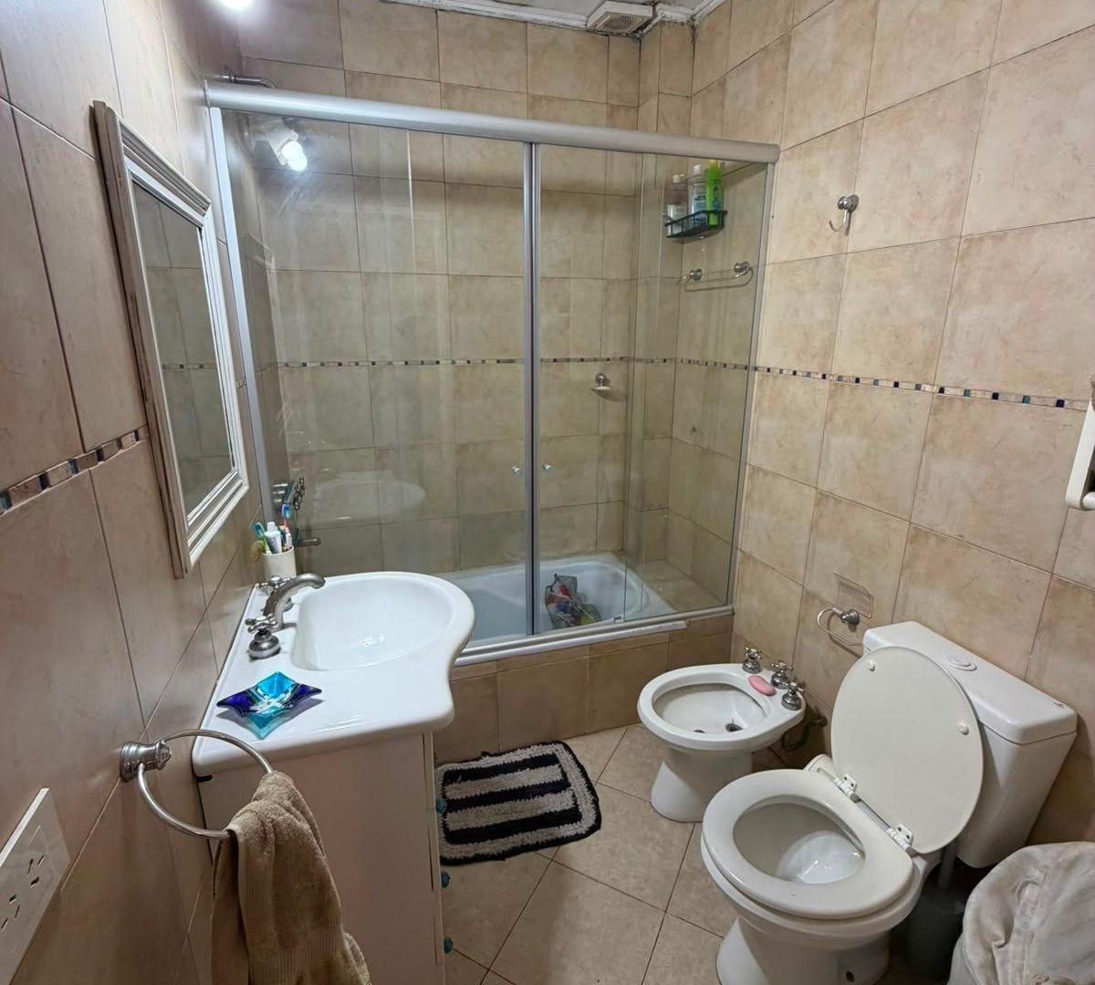 Foto de PH - Bella Vista, imagen 4