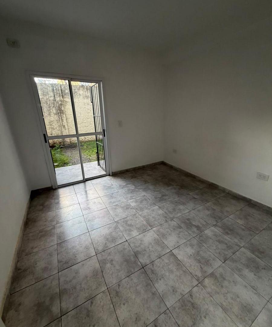 Foto de Departamento - San Justo, imagen 2