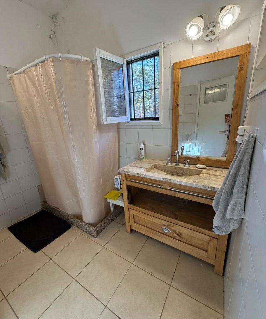 Foto de Casa en Bella Vista, imagen 3