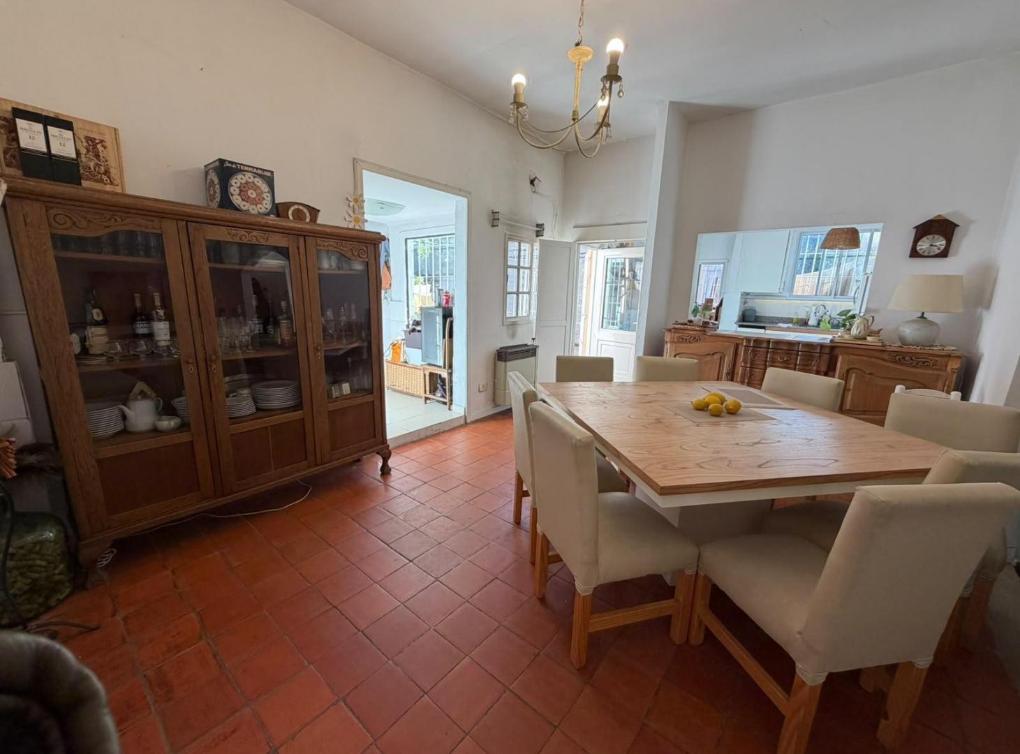 Foto de Casa en Bella Vista, imagen 2