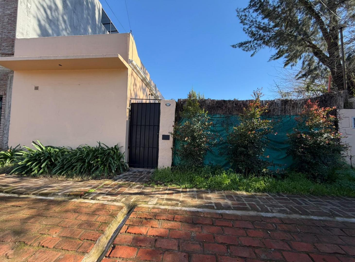 Foto de Casa en Bella Vista, imagen 5