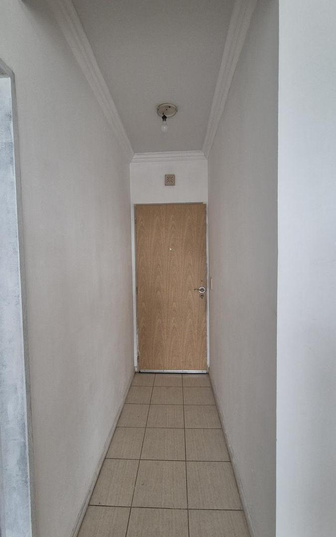 Foto de Casa en Bella Vista, imagen 1