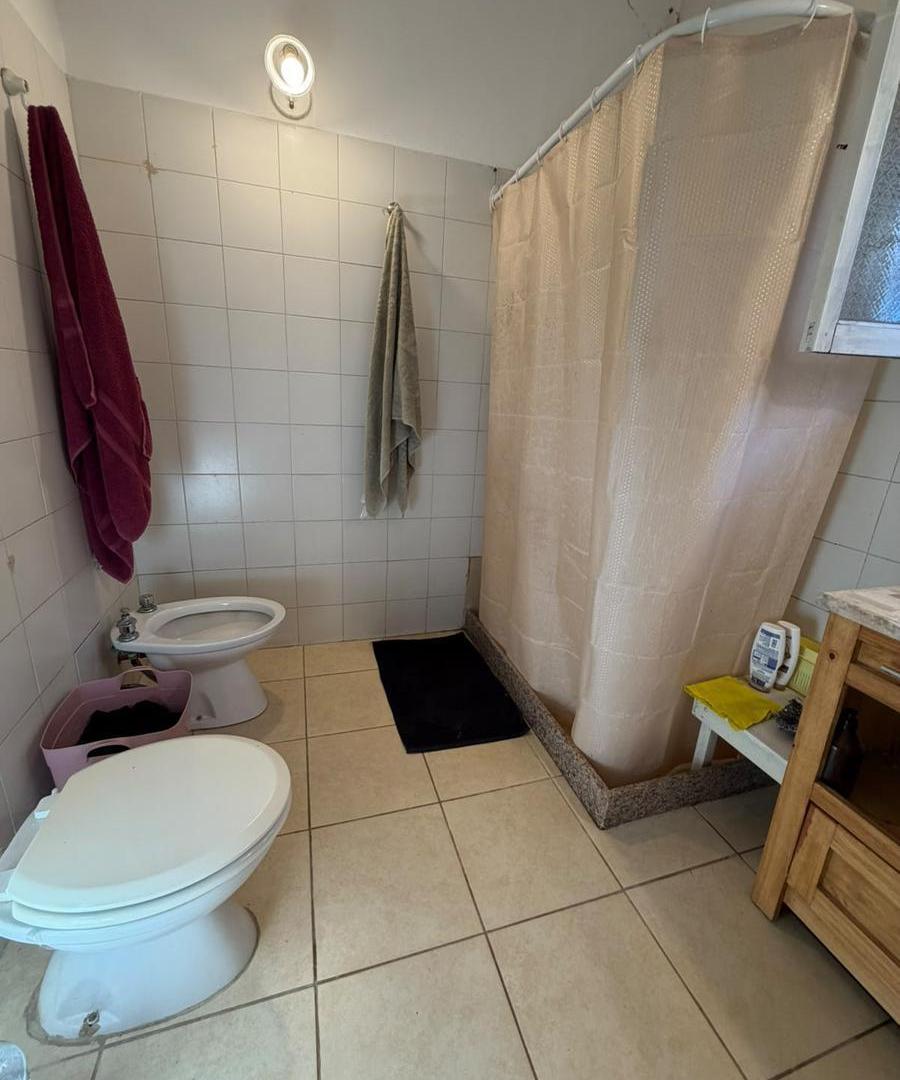 Foto de Casa en Bella Vista, imagen 4