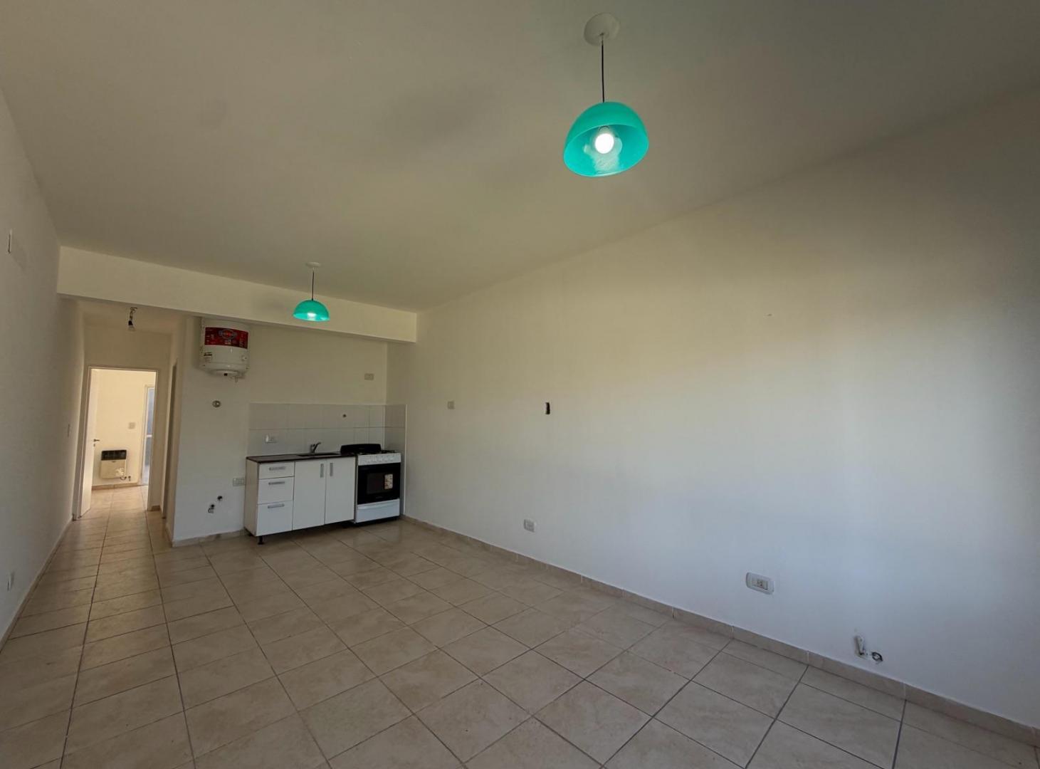 Foto de Departamento - San Miguel, imagen 2