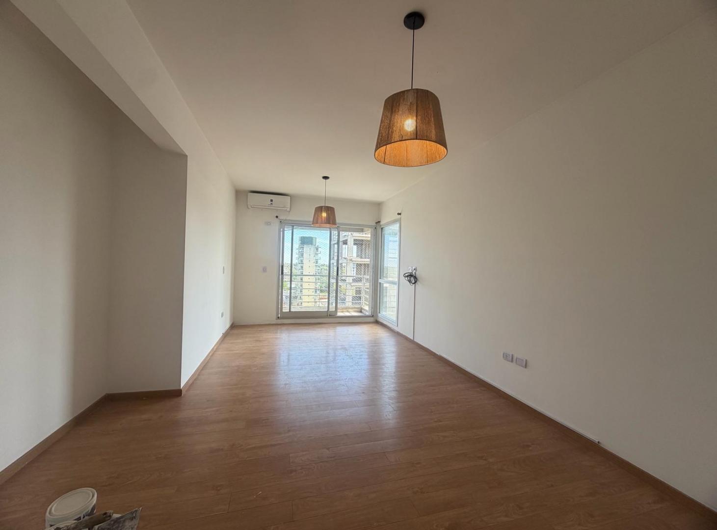 Foto de Departamento - Muñiz, imagen 1