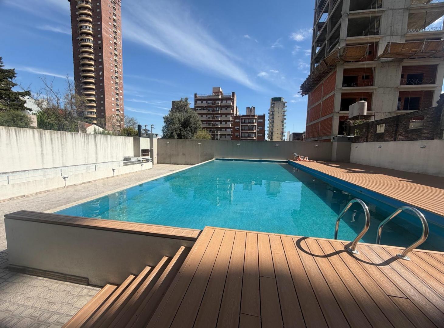Foto de Departamento - Muñiz, imagen 4