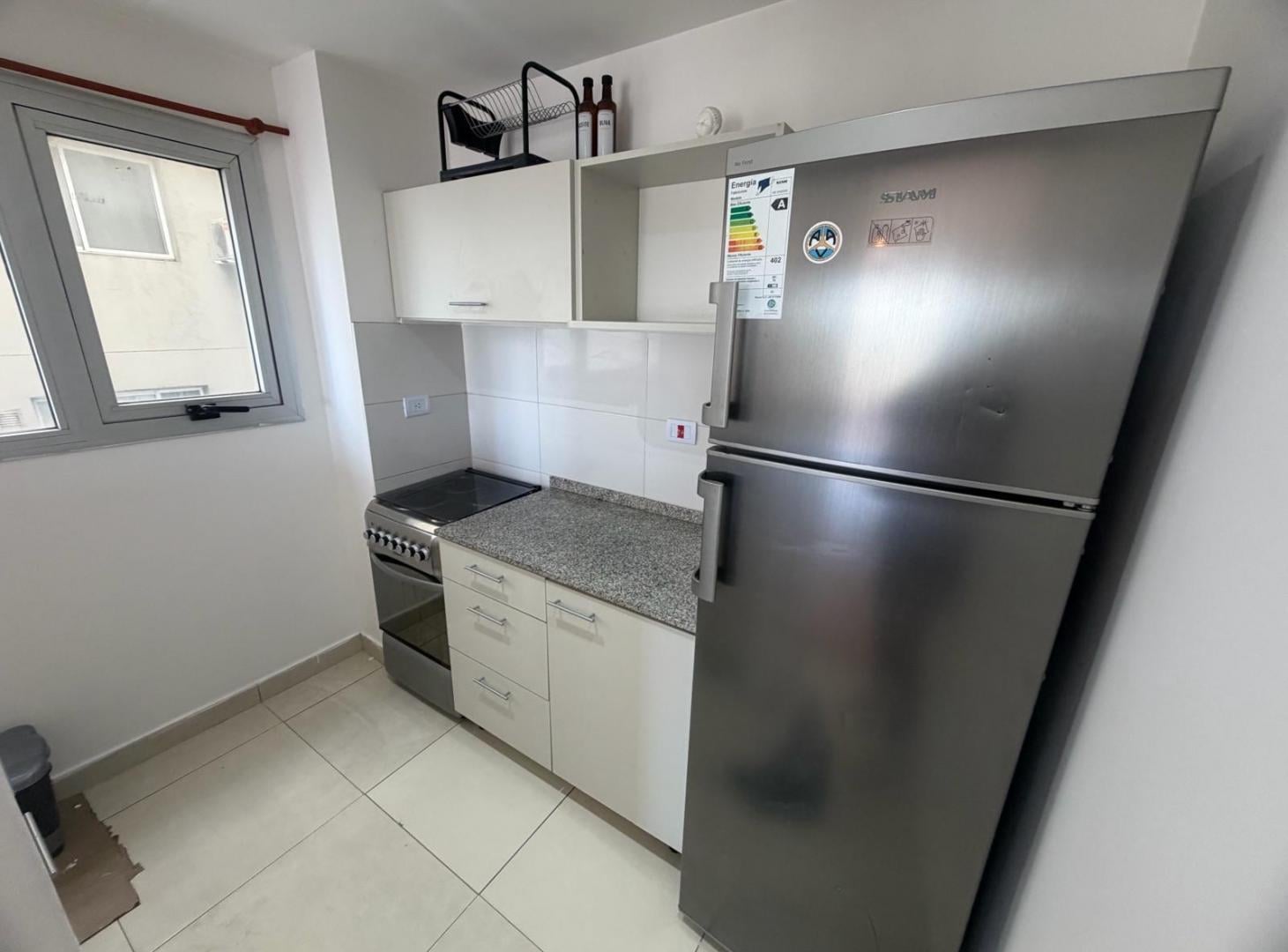 Foto de Departamento - Muñiz, imagen 5