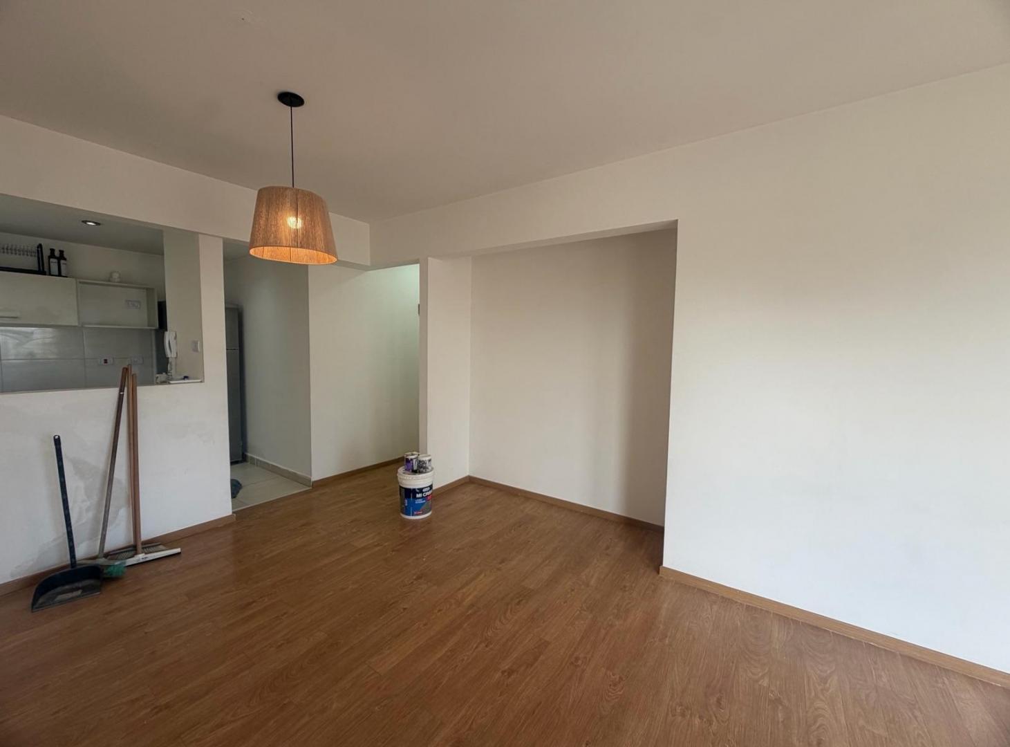 Foto de Departamento - Muñiz, imagen 3