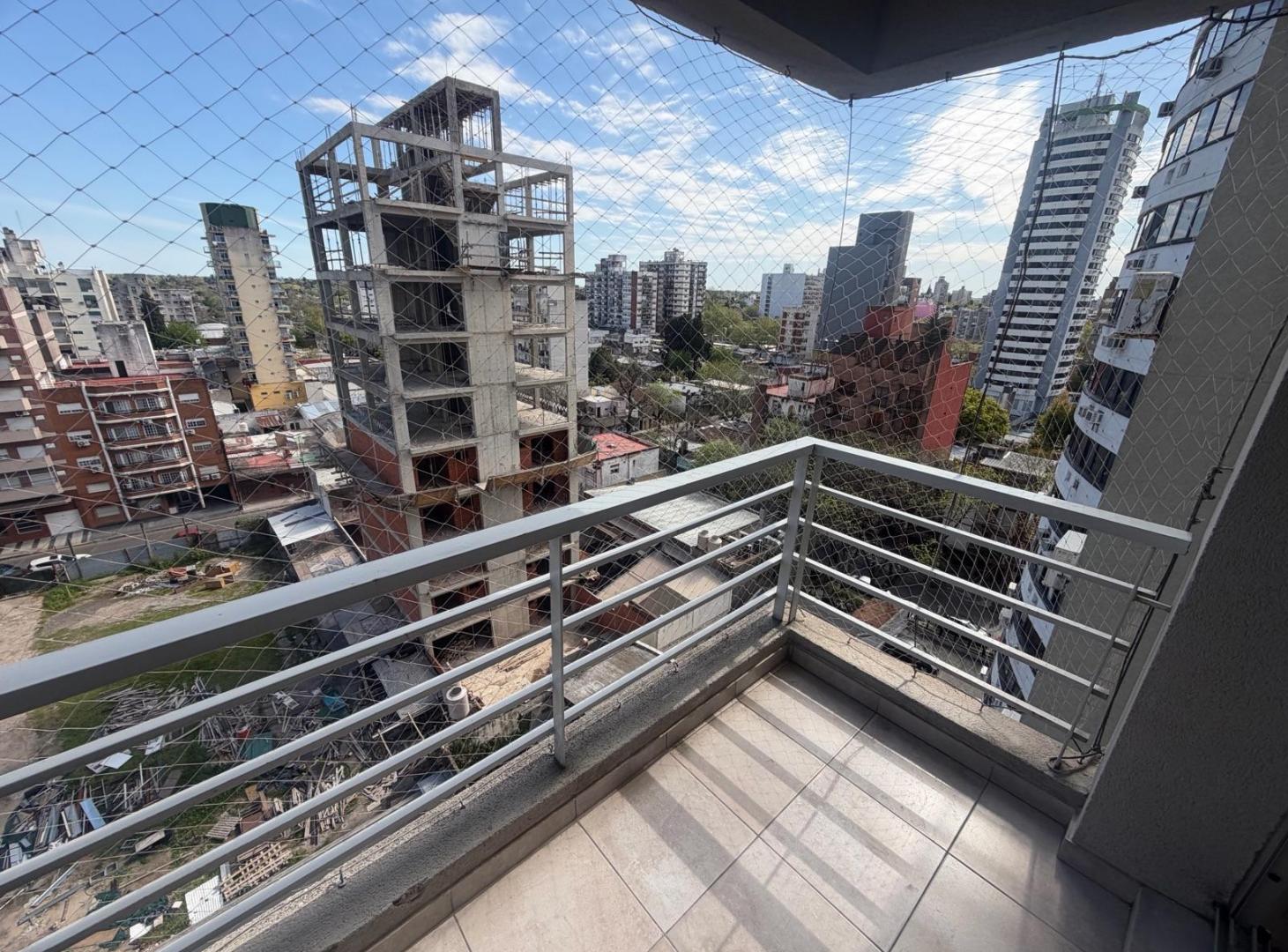 Foto de Departamento - Muñiz, imagen 2