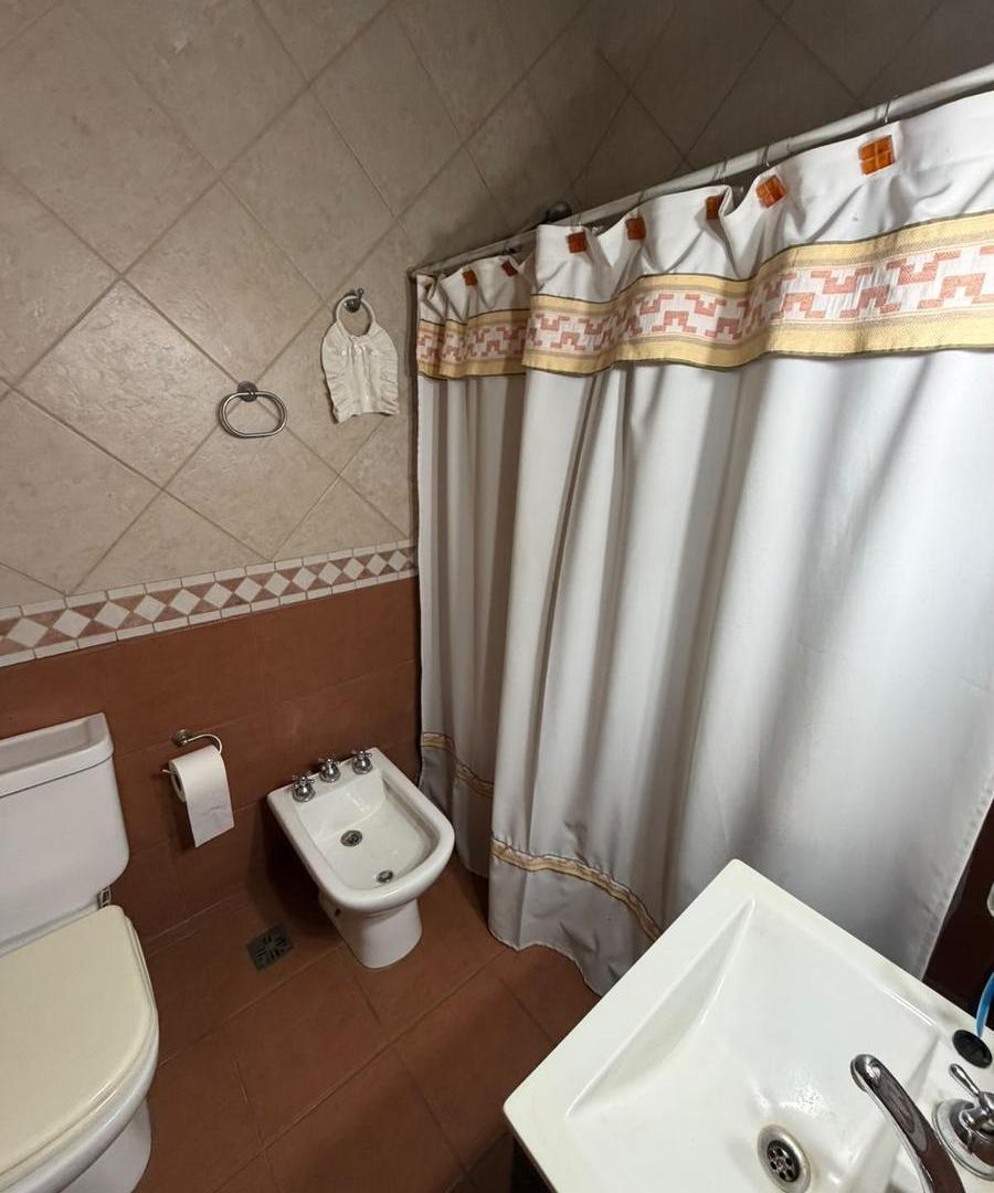 Foto de Casa en Don Torcuato, imagen 4