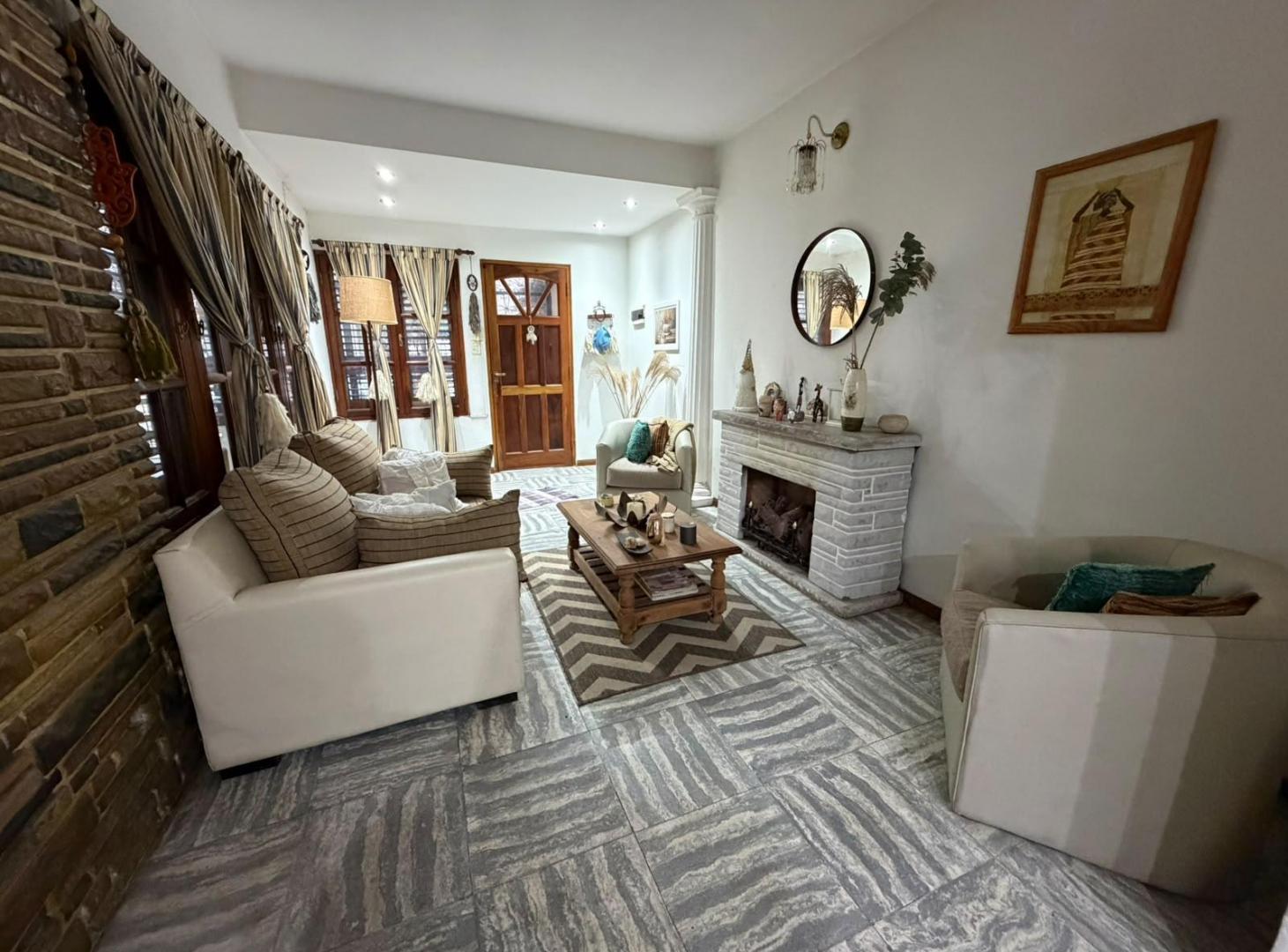 Foto de Casa en Don Torcuato, imagen 5