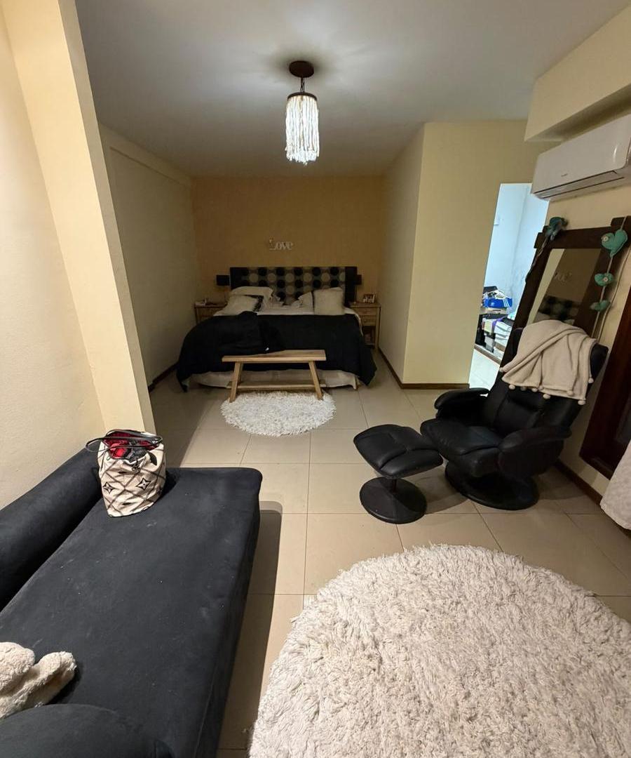 Foto de Casa en Don Torcuato, imagen 1