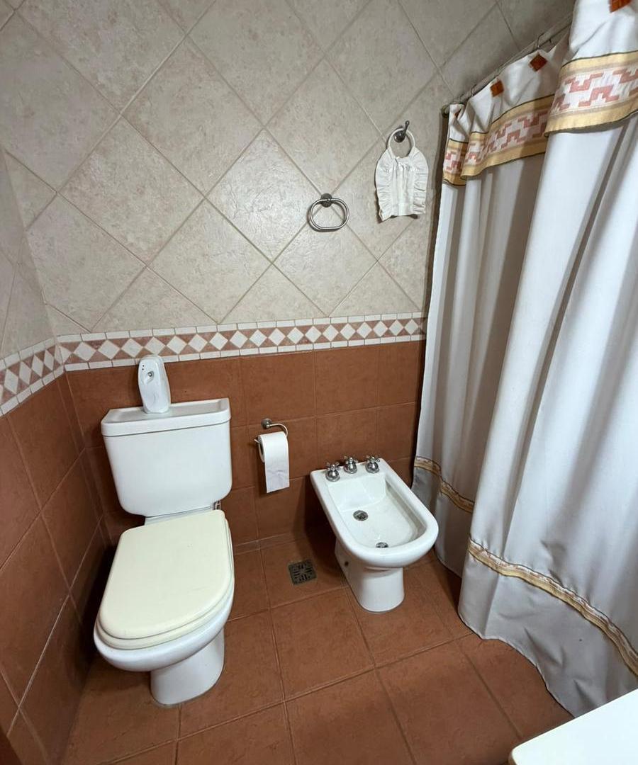 Foto de Casa en Don Torcuato, imagen 3