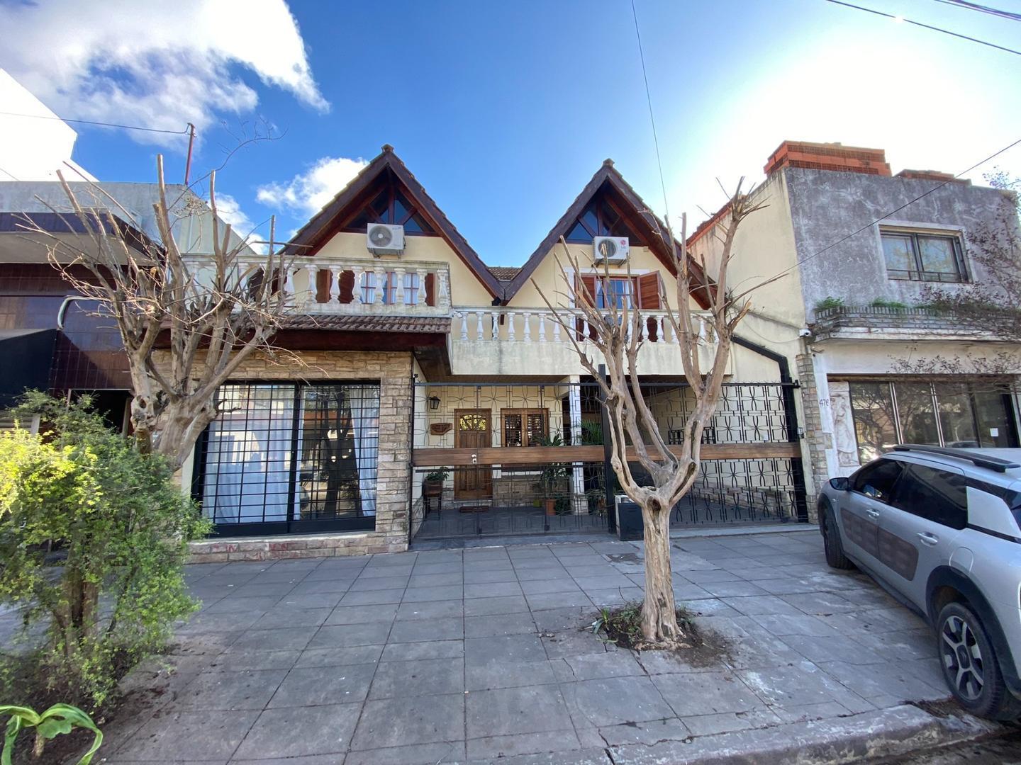 Foto de Casa en Don Torcuato, imagen 2
