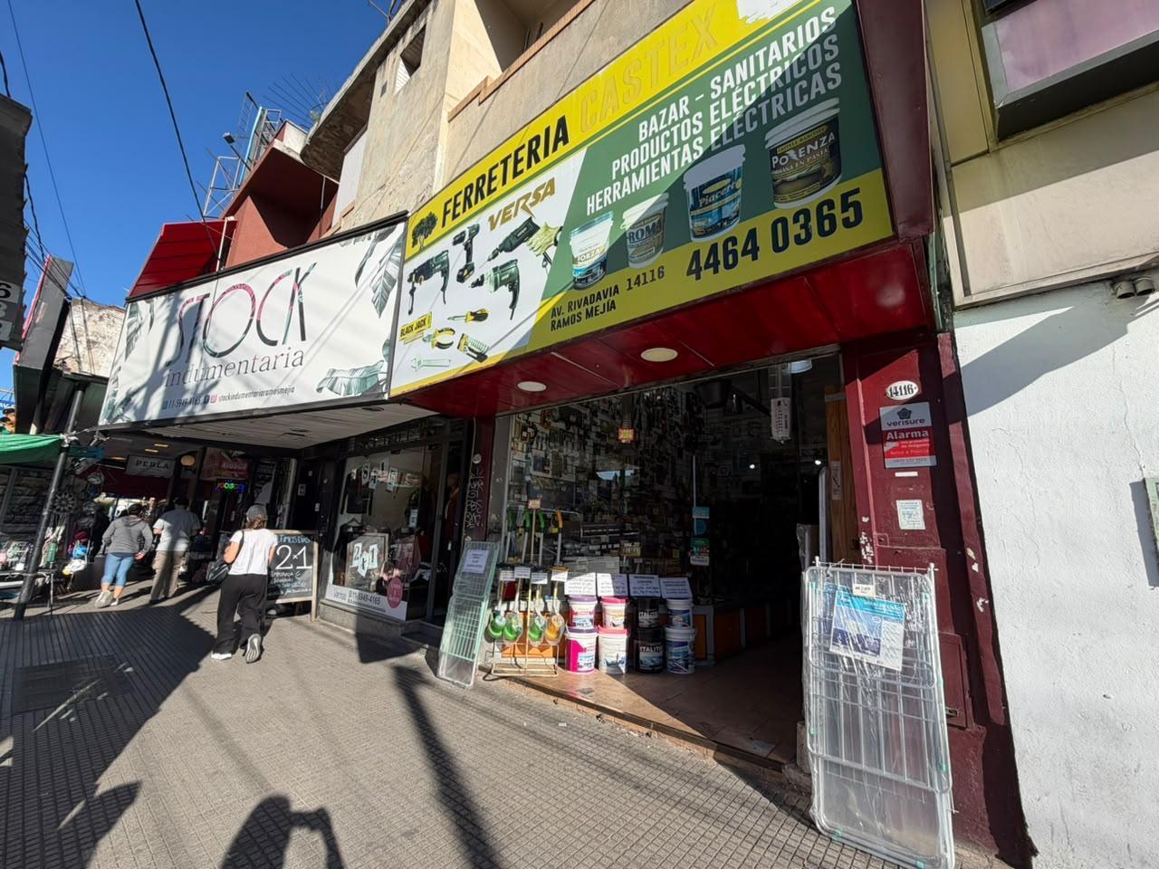 Foto de Local en Ramos Mejia, imagen 3