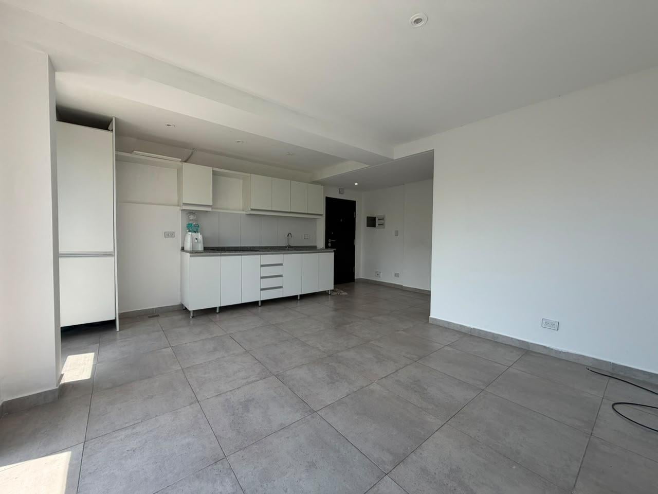 Foto de Departamento en San Miguel, imagen 4