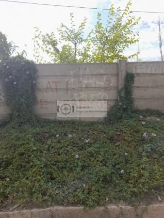 Venta Lote 540 m² Guaymallen Ideal Para Desarrollo Inmobiliario, Inmediaciones Mitre y m Hoyos. 1