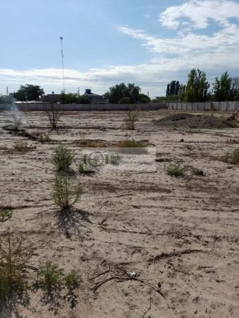 Venta Lote 540 m² Guaymallen Ideal Para Desarrollo Inmobiliario, Inmediaciones Mitre y m Hoyos. 2