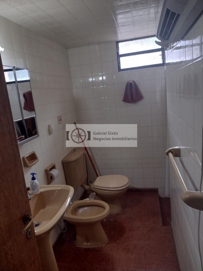 Venta Hermosa Propiedad en El Salto Potrerillos, Muy Amplia Impecable! 4