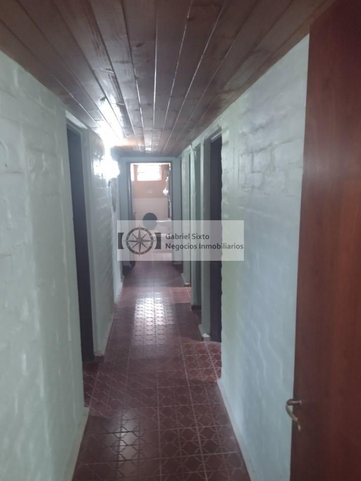 Venta Hermosa Propiedad en El Salto Potrerillos, Muy Amplia Impecable! 3