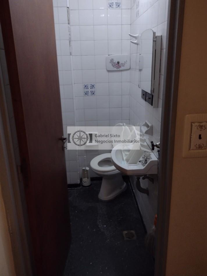 Venta Casa Esquina 6° Secc. Paso de Los Andes Esq. Fader Ciudad Mendoza 3