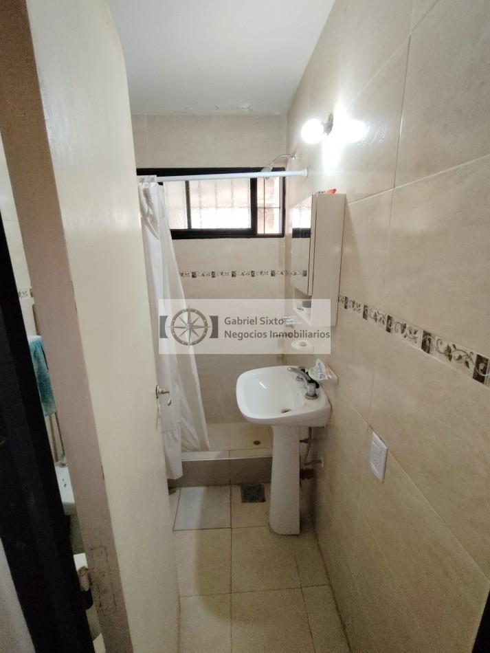 Venta Casa Esquina B° Supe (Sunchales Oeste y Chaco) 3 Dorm Cochera Muy Amplia 1