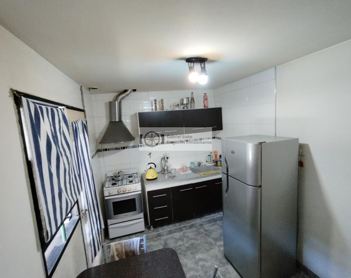 Venta Casa Esquina B° Supe (Sunchales Oeste y Chaco) 3 Dorm Cochera Muy Amplia 3