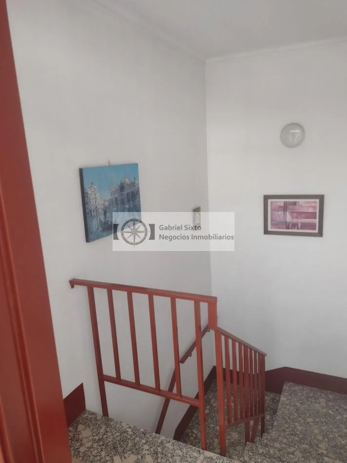 Foto de VENTA PROPIEDAD GUAYMALLEN CON 2 LOCALES Y 2 DEPTOS. COMPLEJO COMPLETO, imagen 2