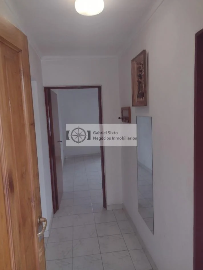 Foto de VENTA PROPIEDAD GUAYMALLEN CON 2 LOCALES Y 2 DEPTOS. COMPLEJO COMPLETO, imagen 4