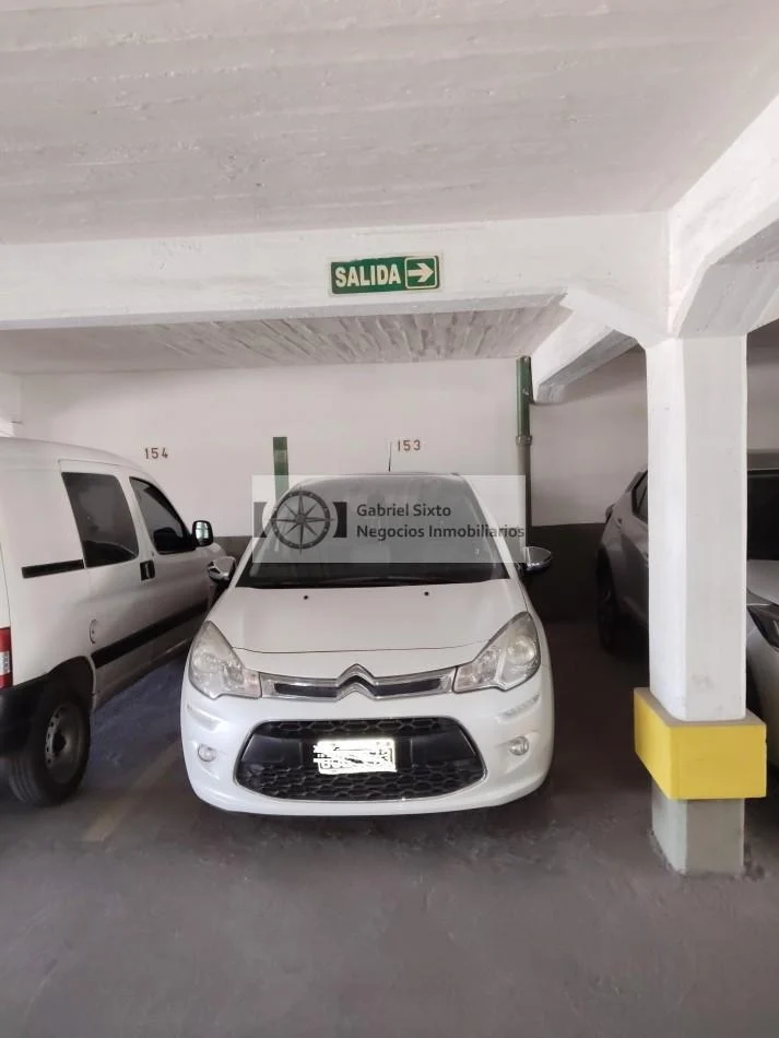 Foto de VENTA COCHERAS EN CALLE BUENOS AIRES. ESCRITURA INMEDIATA !!!! C/U U$S, imagen 2