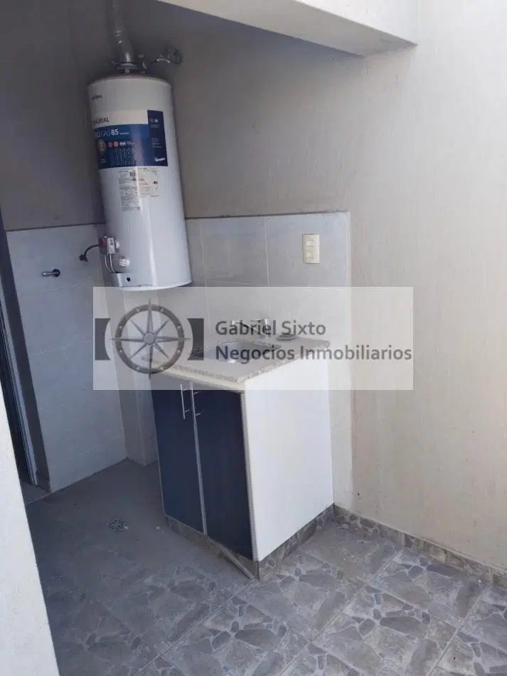 ALQULER DEPTO 2 DORM. VILLA NUEVA, COCHERA, COMPLEJITO CHICO A MTS DE COCHABAMBA 5