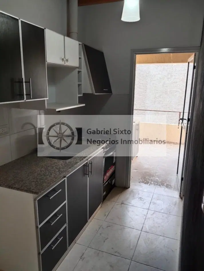 ALQULER DEPTO 2 DORM. VILLA NUEVA, COCHERA, COMPLEJITO CHICO A MTS DE COCHABAMBA 3