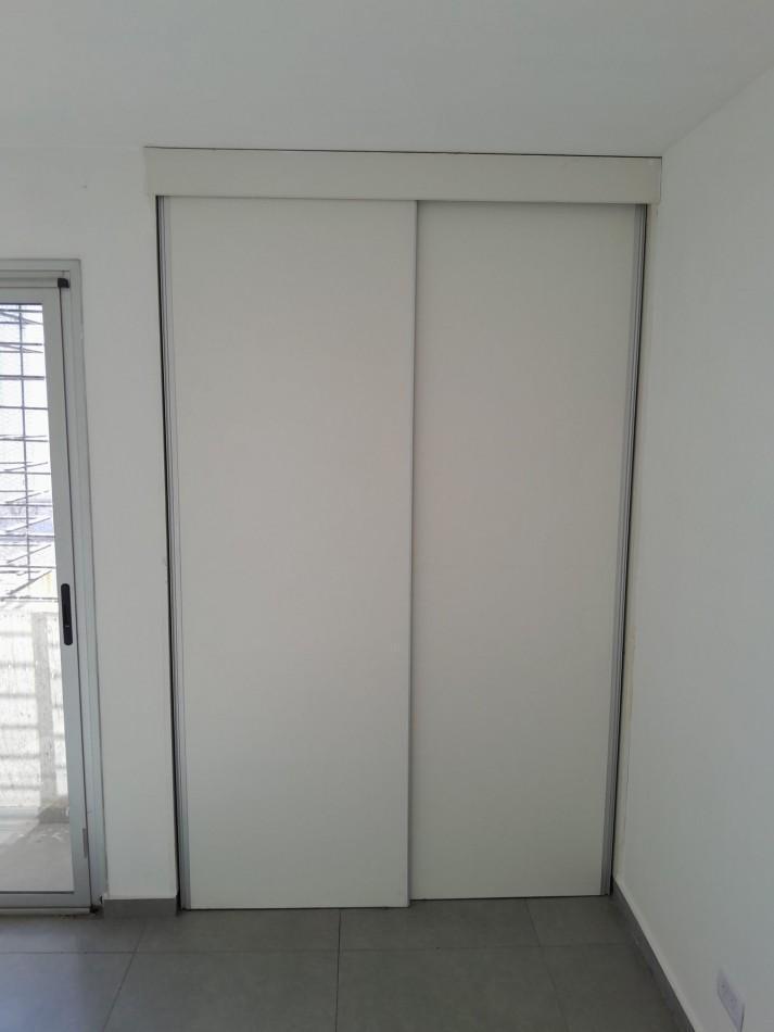 Foto de ALQUILER DEPTO 1 DORM (SIN COCH) COMPLEJO EN CALLE G LORCA, IMPECABLE, imagen 4