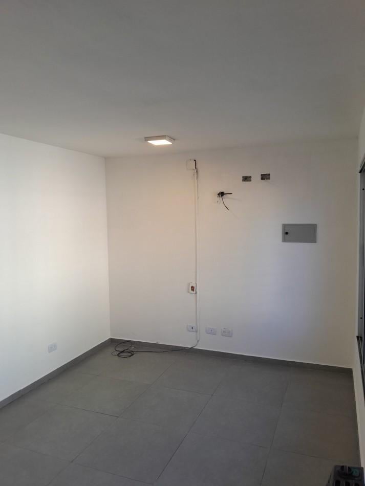 Foto de ALQUILER DEPTO 1 DORM (SIN COCH) COMPLEJO EN CALLE G LORCA, IMPECABLE, imagen 2