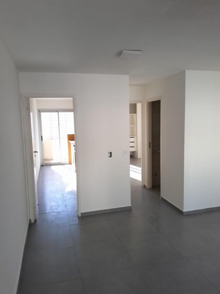 Foto de ALQUILER DEPTO 1 DORM (SIN COCH) COMPLEJO EN CALLE G LORCA, IMPECABLE, imagen 1
