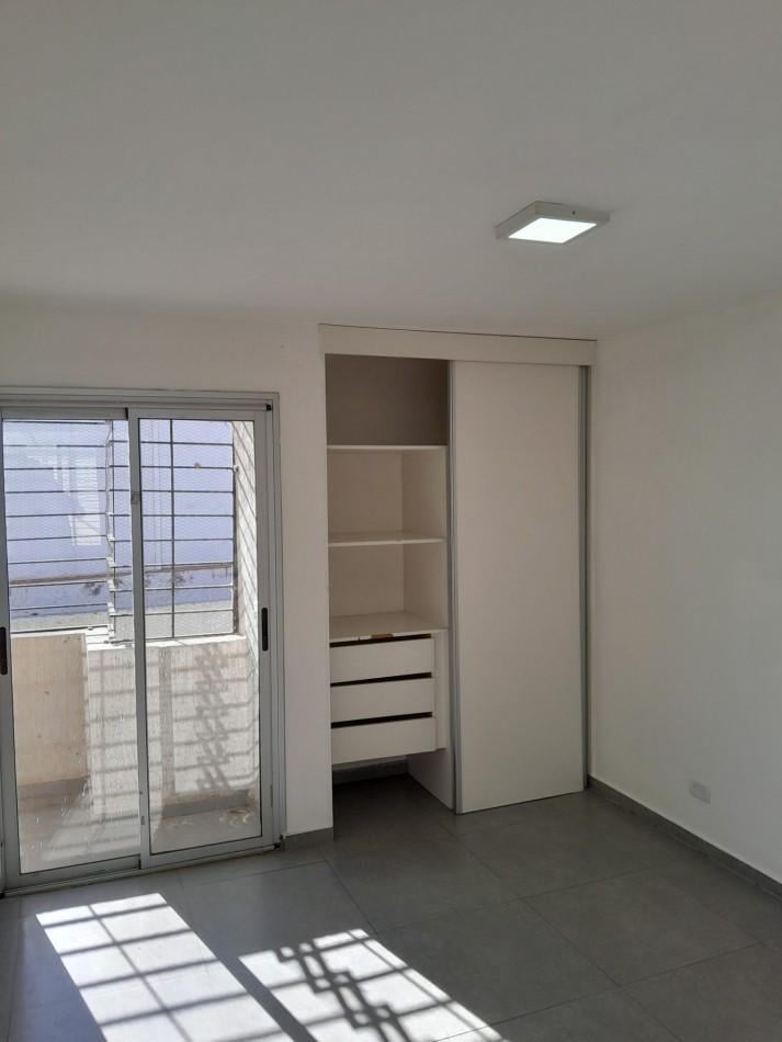 Foto de ALQUILER DEPTO 1 DORM (SIN COCH) COMPLEJO EN CALLE G LORCA, IMPECABLE, imagen 5