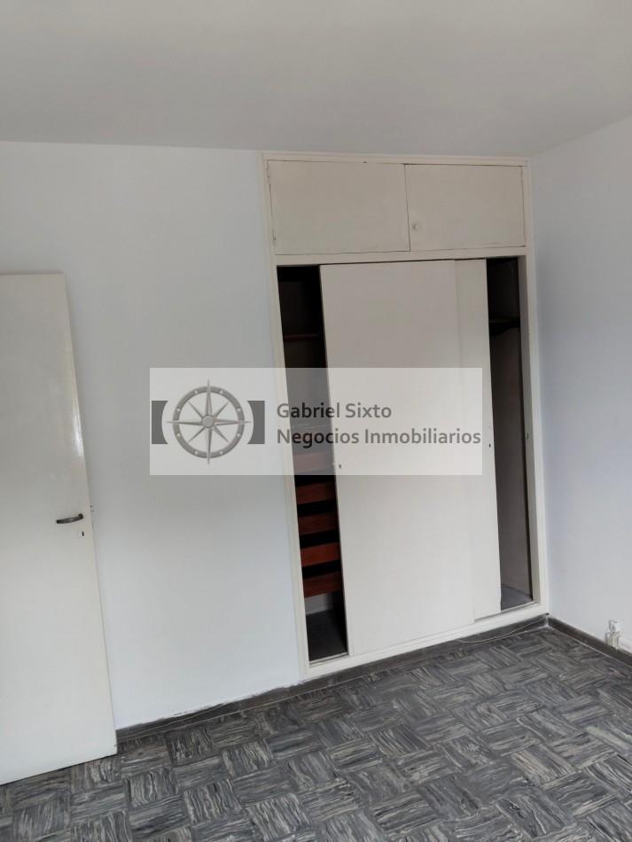 Foto de ALQUILER DUPLEX GODOY CRUZ 3 DORM 2 BÑ, COCH. BARRIO CEC. VILLA, imagen 5