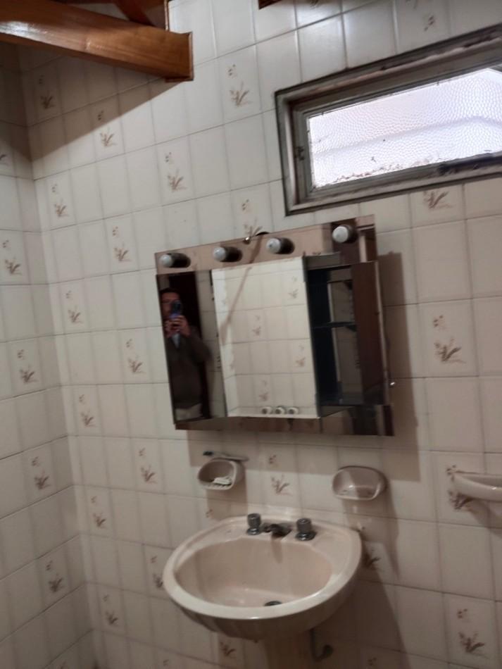 Foto de ALQUILER CASA PARA COMERCIAL SOBRE AVELLANEDA A MTS DE ACC ESTE., imagen 4