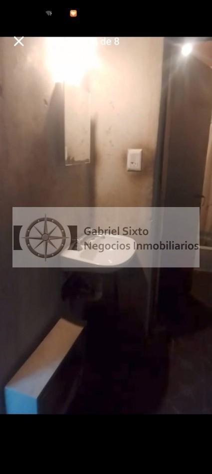 Foto de VENTA CASA TODA DE MATERIAL EN MAIPU A MTS DE MAZA DISPONIBLIDAD, imagen 2