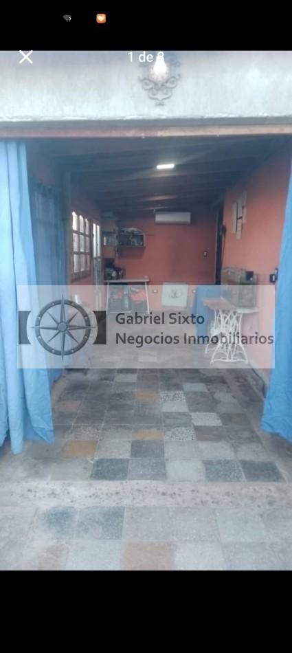 Foto de VENTA CASA TODA DE MATERIAL EN MAIPU A MTS DE MAZA DISPONIBLIDAD, imagen 4