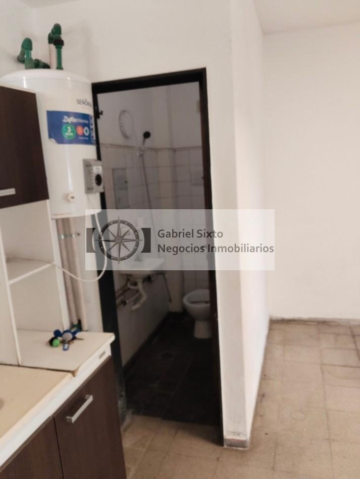 Foto de VENTA LOCAL COMERCIAL SOBRE CALLE SALTA A MTS DE BUENOS AIRES, CIUDAD, imagen 5