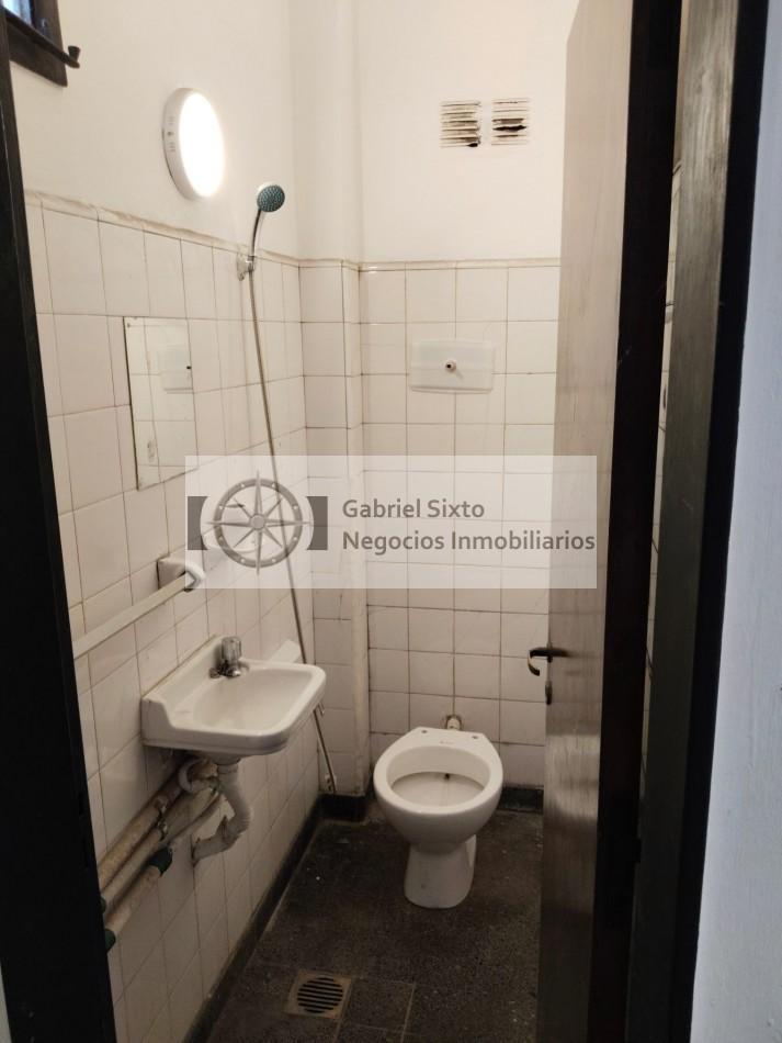 Foto de VENTA LOCAL COMERCIAL SOBRE CALLE SALTA A MTS DE BUENOS AIRES, CIUDAD, imagen 2