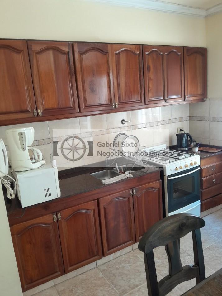Foto de ALQUILER DUPLEX VILLA NUEVA, IMPECABLE COCHERA TECHADA 3DORM 2 BÑ, imagen 3