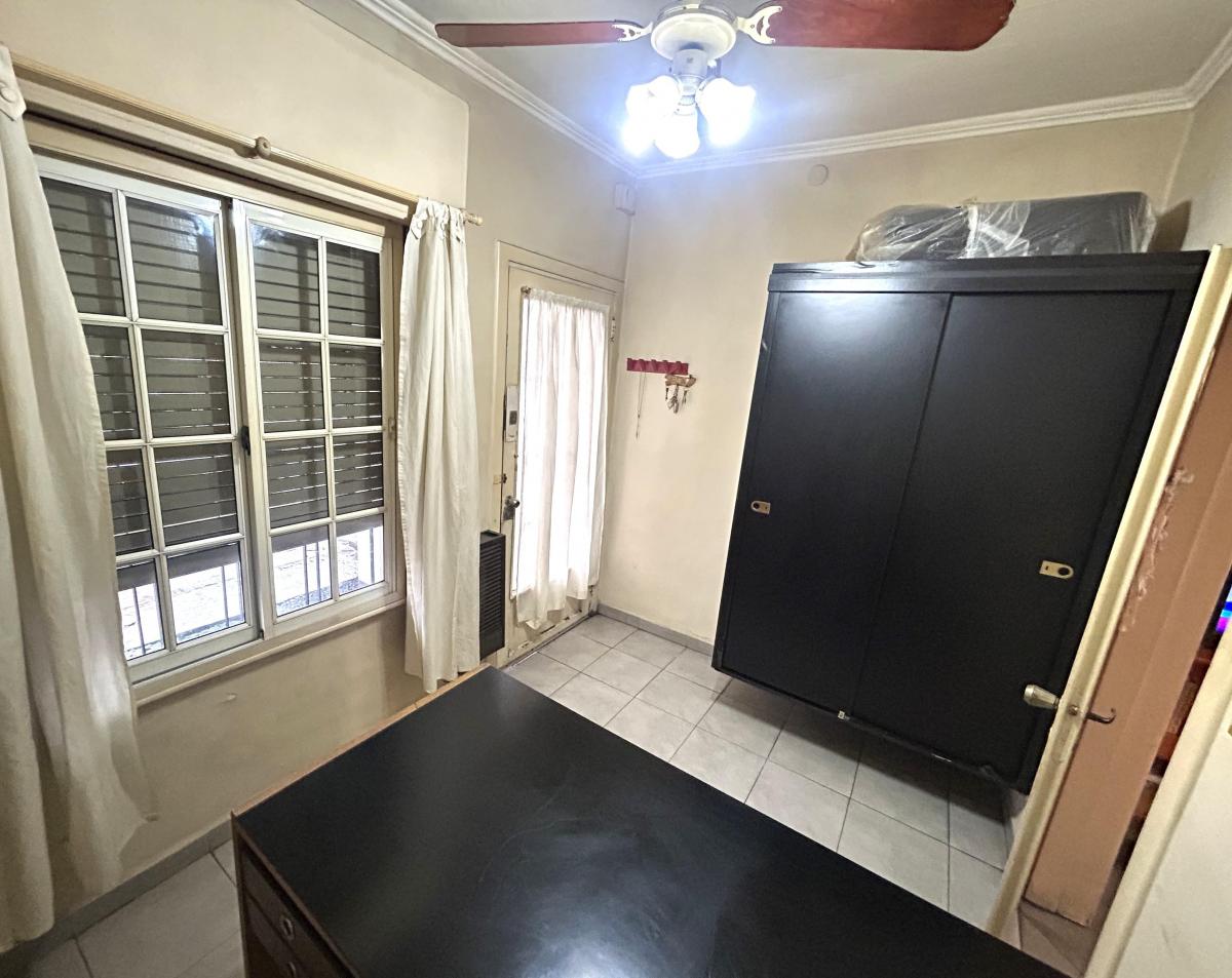 PH 5 Ambientes Mas Loft con Entrada Independiente, Sin Expensas! 4