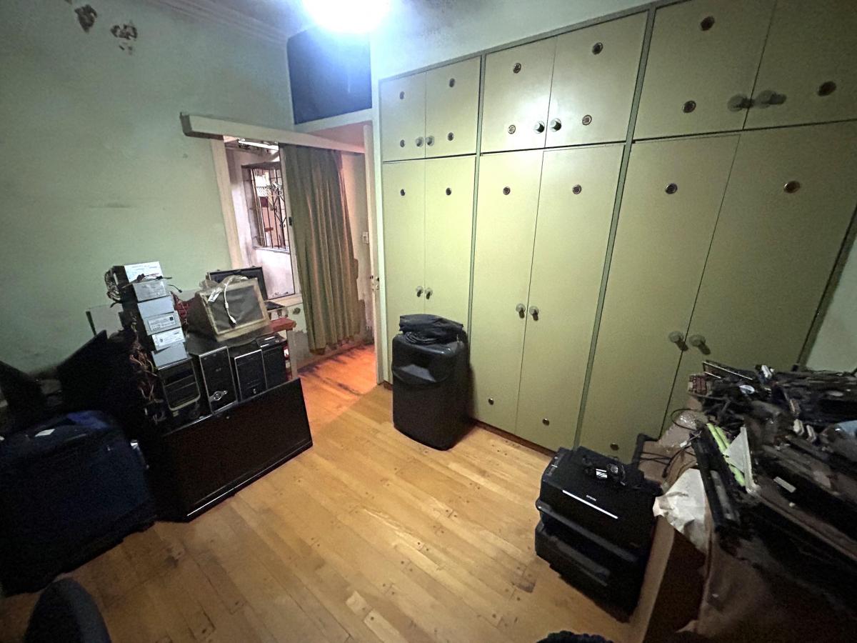 PH 5 Ambientes Mas Loft con Entrada Independiente, Sin Expensas! 2