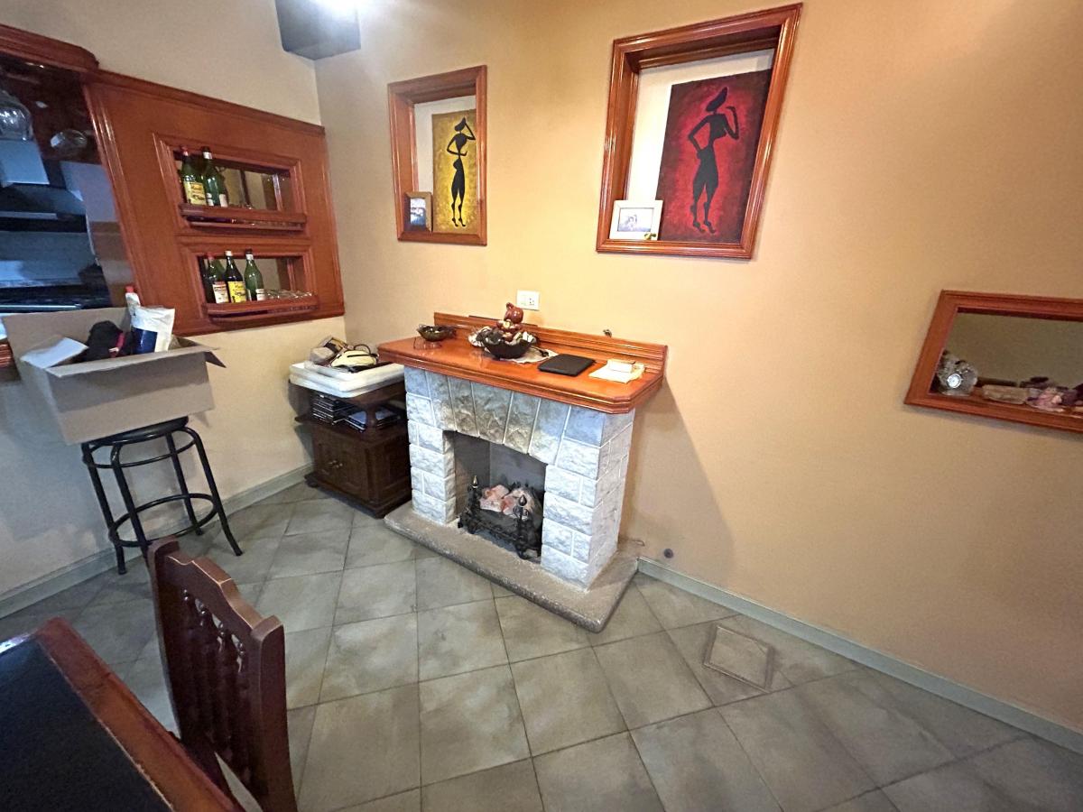 PH 5 Ambientes Mas Loft con Entrada Independiente, Sin Expensas! 3