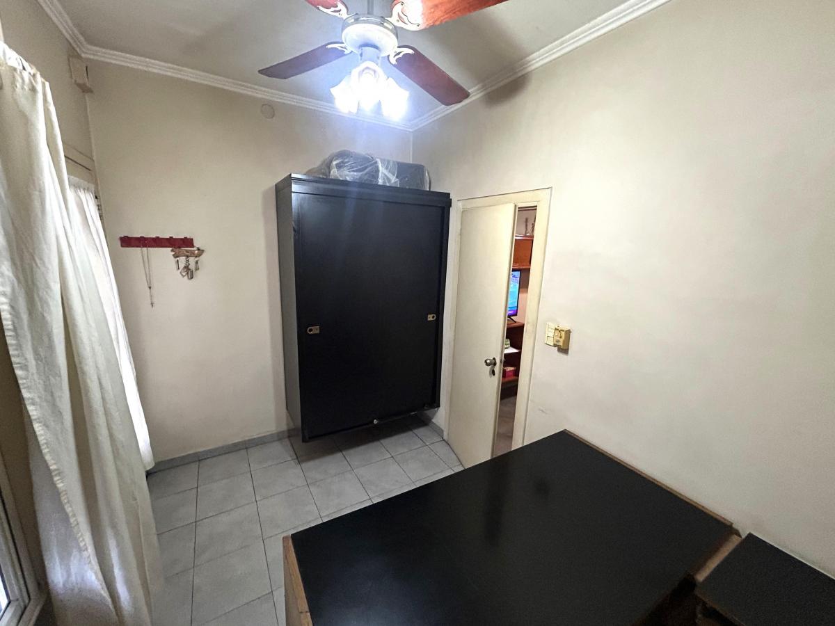 PH 5 Ambientes Mas Loft con Entrada Independiente, Sin Expensas! 4