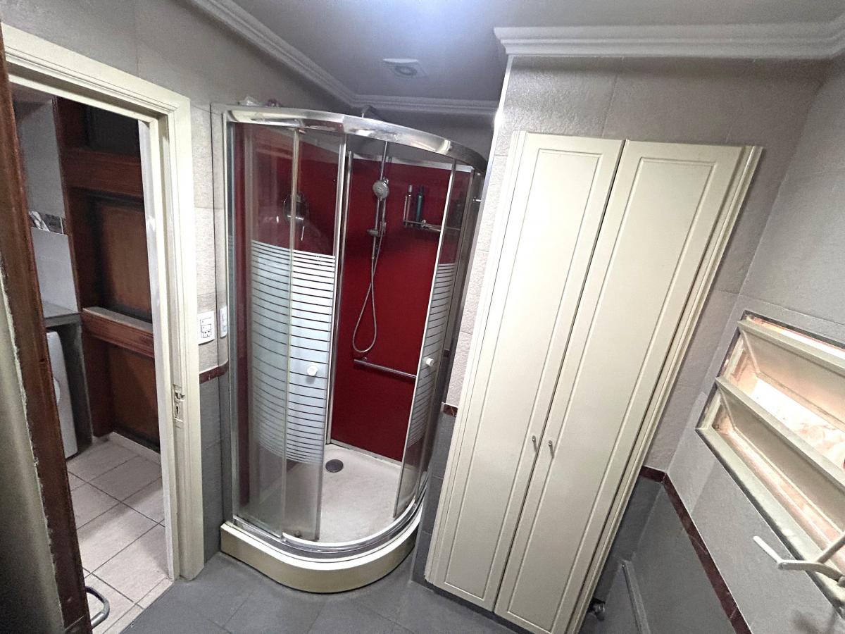 PH 5 Ambientes Mas Loft con Entrada Independiente, Sin Expensas! 3