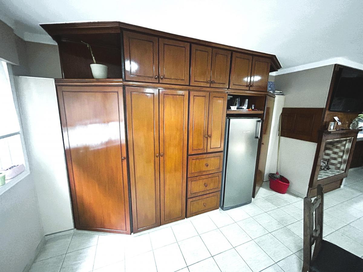 PH 5 Ambientes Mas Loft con Entrada Independiente, Sin Expensas! 1
